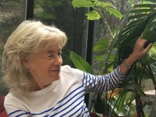 FRAZÉ – La maire démissionne