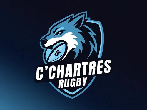 18 ans au même club, il jouera enfin avec le groupe principal