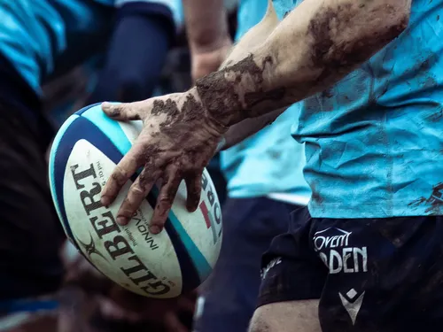 🔊Rugby, Chartres débute en Fédérale 2