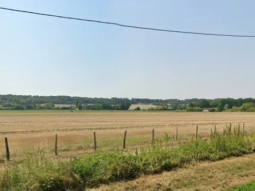 LOIR-ET-CHER – Un agriculteur perd 400 tonnes de pommes de terre en...