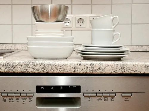 Le Secours populaire de Chartres organise une grande braderie