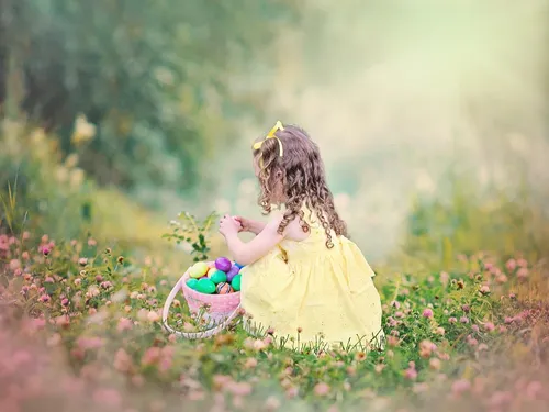 Le château de Maintenon au rythme du chocolat