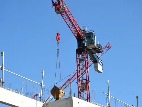 🔊Crise politique : « C'est extrêmement compliqué pour le monde...
