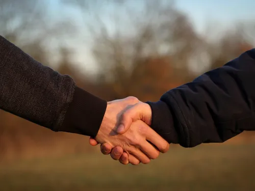 Un nouveau "match pour l’emploi" en juin