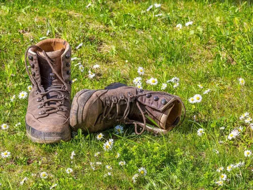 Une nouvelle écorando vous attend dans le Nord de l’Eure-et-Loir