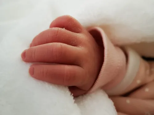 Des dons recherchés pour aider une famille dans le deuil