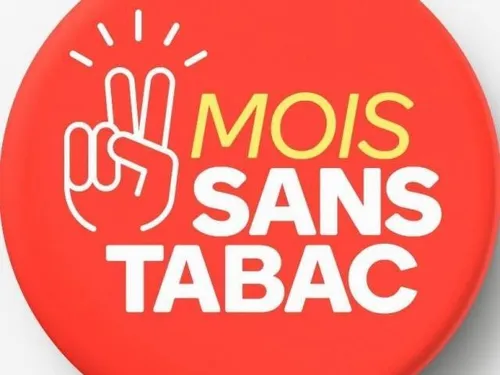 🔊 " Aucune raison d'accepter qu'on rende nos enfants dépendants à...