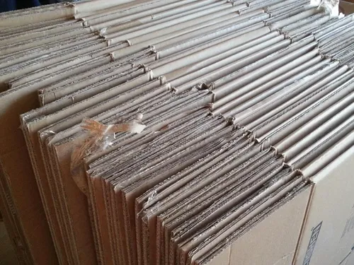 La CMA 28 déménage