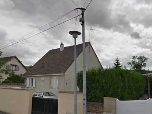 NÉRON – Une cagnotte en ligne pour aider la famille qui a tout...