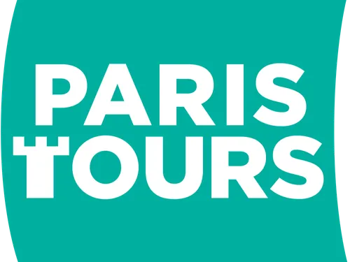 CHARTRES - Cyclisme : Paris - Tours (Le parcours, les horaires)