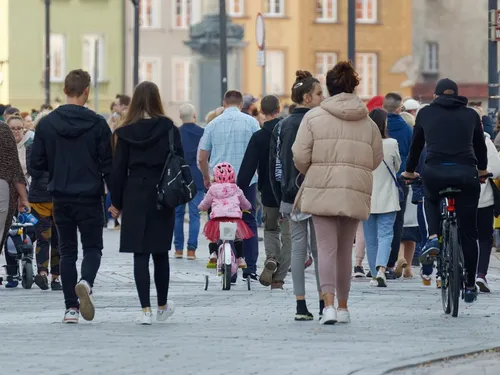 EURE-ET-LOIR - Découvrez les modalités de la campagne de...