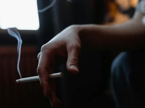 🔊 Clôture des Semaines de la Santé Mentale : Zoom sur les...