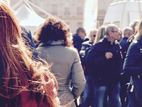 🔊 Un dispositif pour prolonger la soirée en centre-ville de Chartres