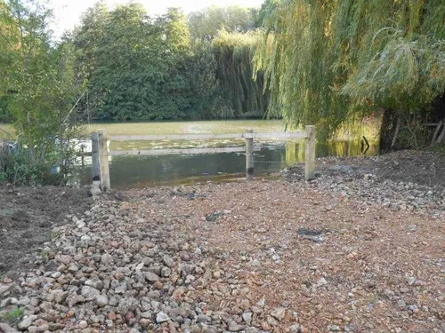  Le SMAR 28 remporte les Trophées de l’eau 
