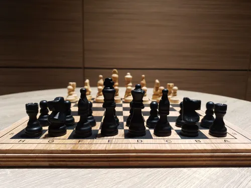 Alireza Firouzja au Grand Chess Tour de Croatie