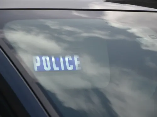 La police nationale recrute en Eure-et-Loir