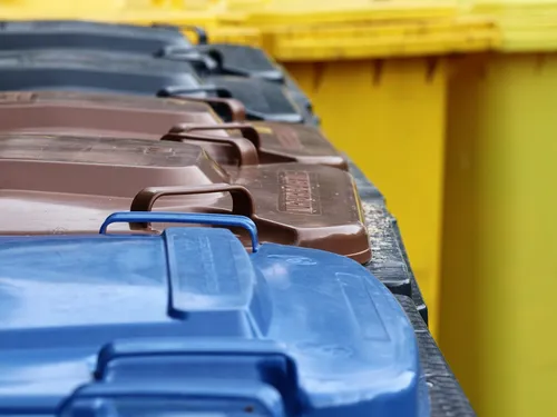 🔊 Trop d'erreurs dans la poubelle jaune du Sictom BBI