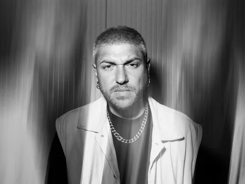 Mosimann réveillera aussi Lucé en fête