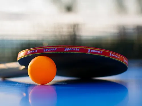 En tennis de table, c'est la 15e journée en Pro A