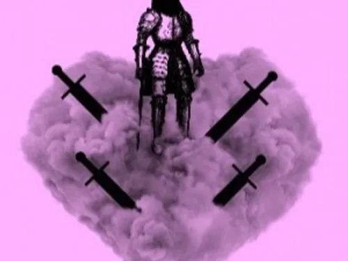 CHARTRES - Théâtre : Édouard III