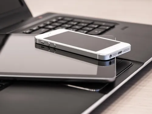 Appel à projets en faveur de l'inclusion numérique 