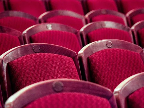 Benjamin Biolay au théâtre de Chartres, les billets déjà en vente