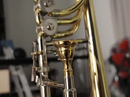 Le trio Akagera va envoûter le public de Jazz de Mars