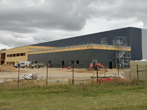 L'Eure-et-Loir bien servie lors du sommet Choose France