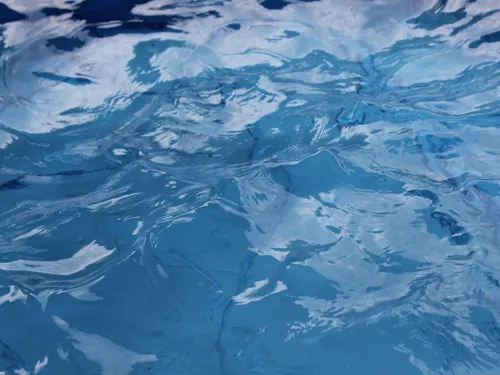 Un enfant se noie dans une piscine privée à Châteaudun