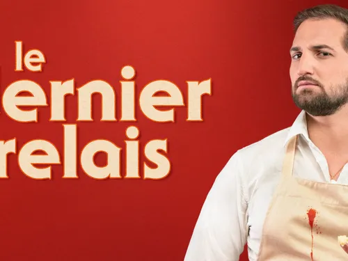 Humour : Vos places pour aller applaudir Benjamin Tranié