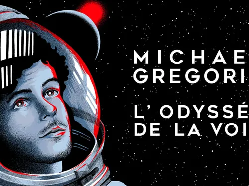 A gagner dans le Wake Up : vos places pour le prochain spectacle de...