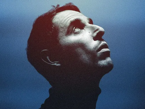 Concert : The Avener au Casino 2000 au Luxembourg