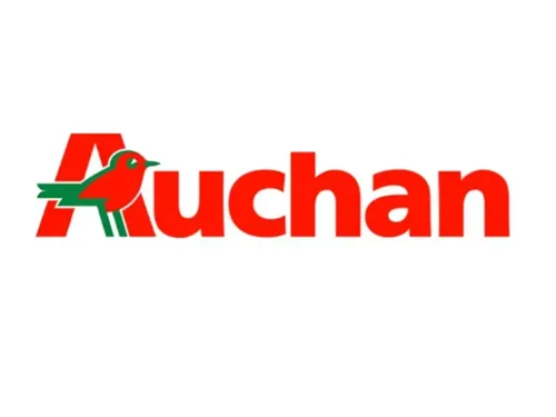 Le Quizz Auchan fait son retour pour le Black Friday