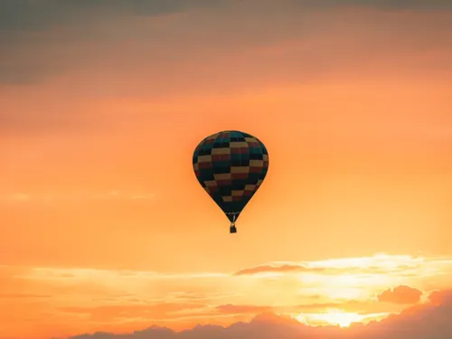 Enenvol : il y aura bien une saison 2 !