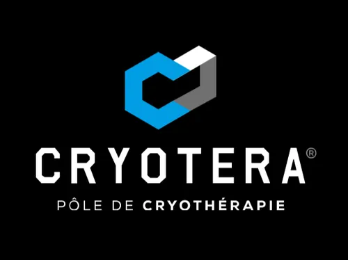 D!RECT FM VOUS FAIT GAGNER VOS séances POUR CRYOTERA 