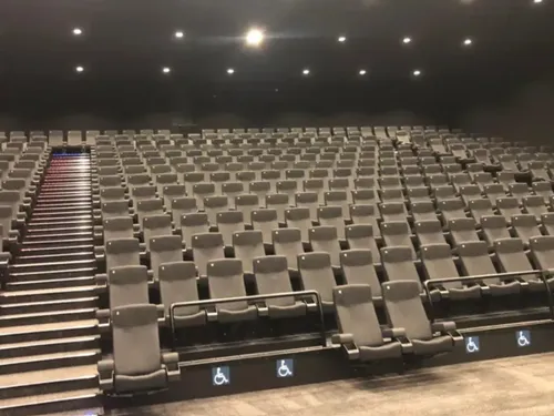 Le Ciné Quizz fait son retour sur D!RECT FM 