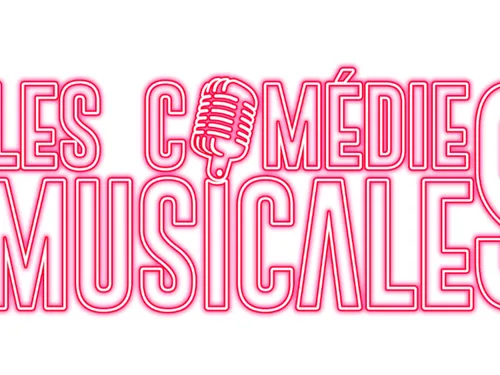 A gagner cette semaine dans le Wake Up des Lorrains : vos entrées...