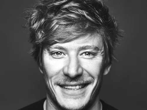 Festival LOL en scène : Vos places pour le spectacle de Gérémy...