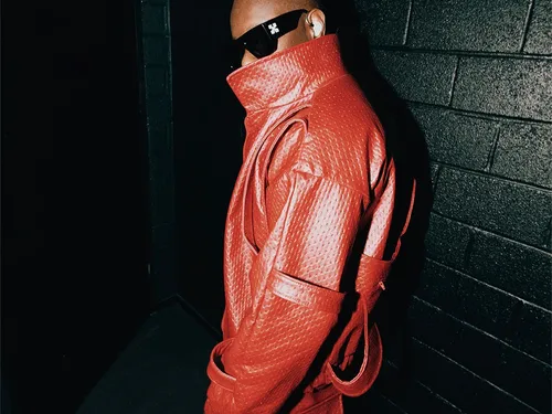 GIMS rejoint la programmation du Nancy Open Air 2026 