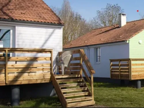 Fête des pères : D!RECT FM vous offre un séjour au lac de Madine