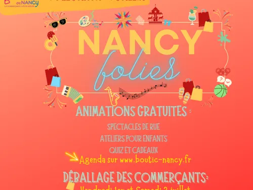 Venez gagner vos chèques cadeaux sur D!RECT FM.FR