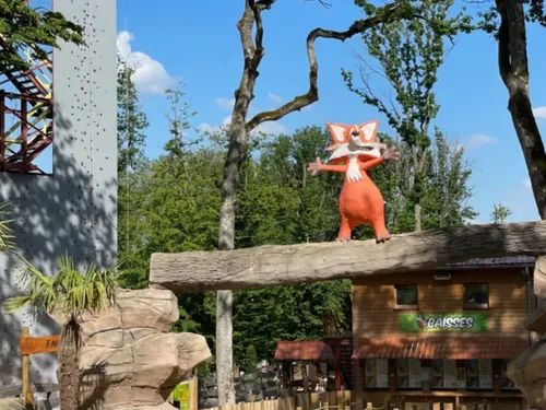 Cette semaine dans la Wake Up : Venez gagner vos invitations pour...