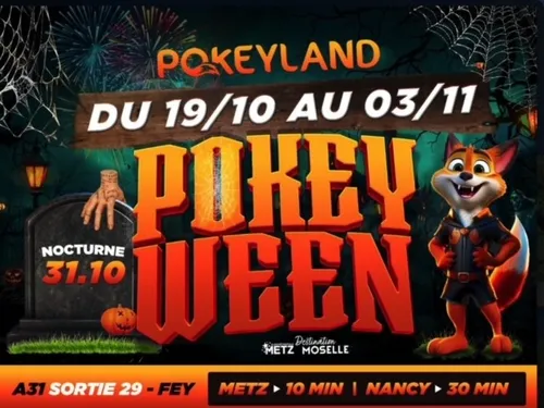 A gagner cette semaine dans le Wake Up des Lorrains : Vos places...