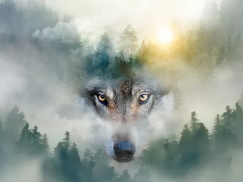 Vos forfaits pour les grottes de Han dans D!RECT MATIN