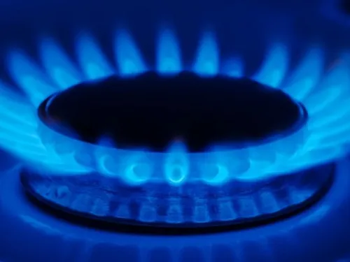 Consommation : une nouvelle hausse des tarifs du gaz le 1er août