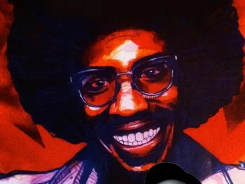 Delegation ce samedi 5 novembre au Seven Casino à Amnéville