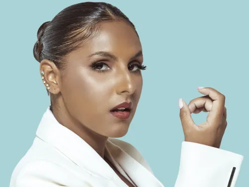 Vos invitations pour Lynda à l'Autre Canal 