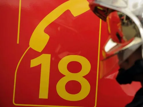 Accident mortel ce mardi sur les routes de Moselle