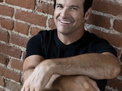 Vos places pour le concert de Roch Voisine au Luxembourg