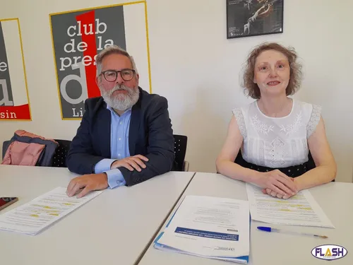 2 millions d’euros de fraudes détectées par la CPAM